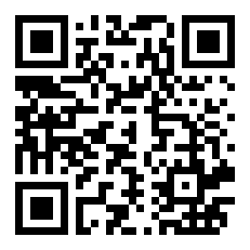 深蓝影视盒  3.0详细介绍（暂未上线）