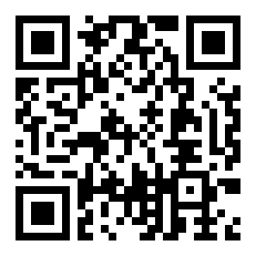 吞食天地2nd  中文版详细介绍（暂未上线）