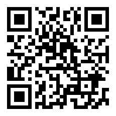 全拼输入法  5.0改名版详细介绍（暂未上线）