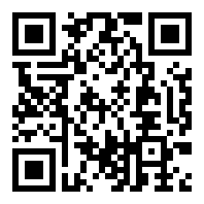 金山影霸  3.0.0.2官方版详细介绍（暂未上线）