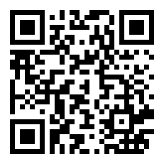 酷狗繁星伴奏  4.74.0.660官方版详细介绍（暂未上线）