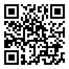 NVIDIAGeForce系列笔记本显卡官方驱动  350.12WHQL正式版32位详细介绍（暂未上线）