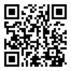 我的世界(Minecraft)  1.5.0.5724绿色中文版详细介绍（暂未上线）