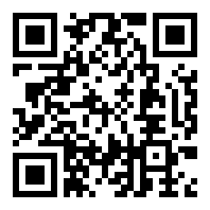 智能出生医学证明管理系统  15.97详细介绍（暂未上线）