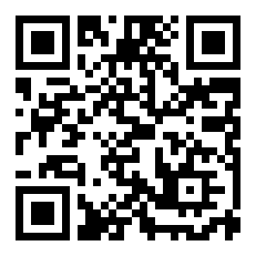 寻仙  15.4.0详细介绍（暂未上线）