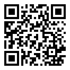 Vistalizator  2.74详细介绍（暂未上线）