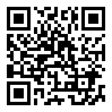 windows7照相工具(VP-EYE)  4.0绿色迷你安装版详细介绍（暂未上线）