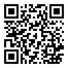 超级舞者  5.0单机版详细介绍（暂未上线）