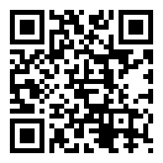 《重返神秘岛》  免安装中文绿色版详细介绍（暂未上线）