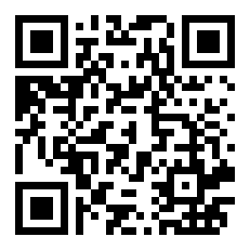 优拓免费wap建站系统V1.5  1.5详细介绍（暂未上线）