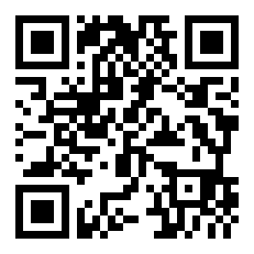 摩托罗拉V3数据线驱动  详细介绍（暂未上线）