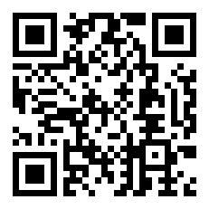 MIUI米柚三星I9505刷机包V5合作版完整包  4.5.23详细介绍（暂未上线）