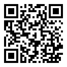 智能医疗信息管理系统(医院版)  96.58新型医院版详细介绍（暂未上线）