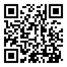 iRShellforPSP  3.90详细介绍（暂未上线）