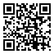 HTCOneX手机新蜂手机ROM  3.6详细介绍（暂未上线）