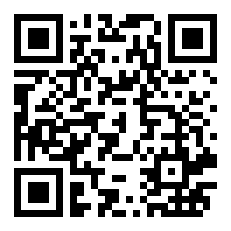 魔兽世界ElvUI插件&nbsp;&nbsp;12.44最新版详细介绍（暂未上线）