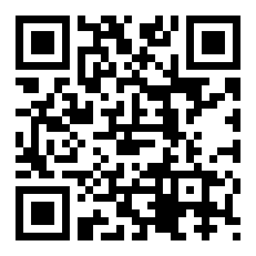 ISee监控软件&nbsp;&nbsp;绿色版详细介绍（暂未上线）