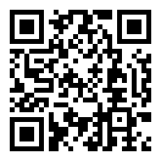 ATITool&nbsp;&nbsp;0.27最新版详细介绍（暂未上线）