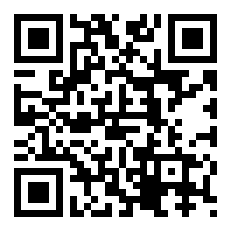 万能驱动助理(原e驱动)ForWin10(x64)  7.20.1114.1正式版详细介绍（暂未上线）