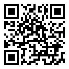 wifi万能秘钥  V1.0.3详细介绍（暂未上线）