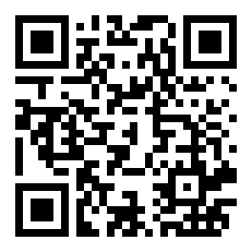 大智慧期货版  2.01Foriphone详细介绍（暂未上线）