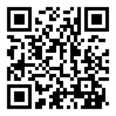 购购乐  2.0.6详细介绍（暂未上线）