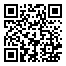 购无忧&nbsp;&nbsp;1.0.1详细介绍（暂未上线）