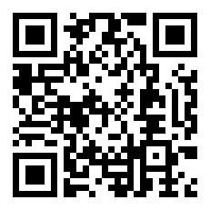 越狱阴谋&nbsp;&nbsp;中文版详细介绍（暂未上线）