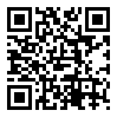 酷6K歌&nbsp;&nbsp;1.0.0.8详细介绍（暂未上线）
