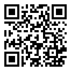 中兴u960s蓝屏驱动&nbsp;&nbsp;详细介绍（暂未上线）