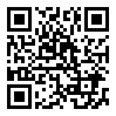 MIUI米柚HTCOneS刷机包V5合作版完整包  4.5.9详细介绍（暂未上线）