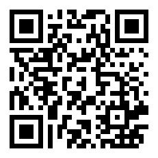WiFi共享大师  3.0.1.0官方版详细介绍（暂未上线）