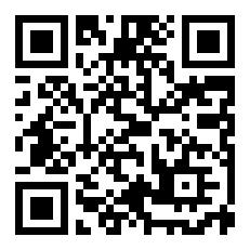 宝石传奇  62.8.149.606241443详细介绍（暂未上线）
