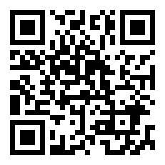 樱桃小丸子  1.0.4电脑版详细介绍（暂未上线）