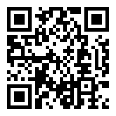 爱迪生企业短信通  5.3详细介绍（暂未上线）