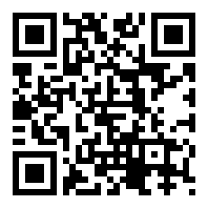 XP变脸王  10.0详细介绍（暂未上线）
