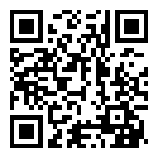 飞鸽传书2010windows精简版  1.0.101126详细介绍（暂未上线）