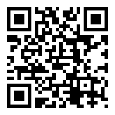wp7SDK  7.1官方版详细介绍（暂未上线）