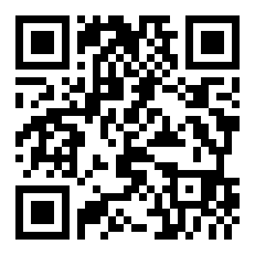 过劳死:Karoshi  1.0.0详细介绍（暂未上线）