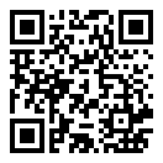 MobileMe  1.6.6官方版详细介绍（暂未上线）