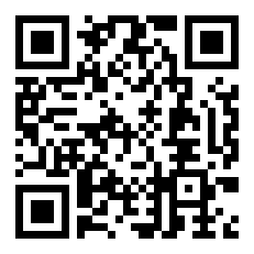 txt转mobi(AnsiTxt2Mobi)  1.1.2绿色中文版详细介绍（暂未上线）