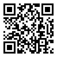随播  V2.0.20详细介绍（暂未上线）
