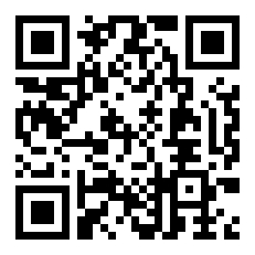 海康威视设备网络搜索(SADPTool)  3.0.4.9官方版详细介绍（暂未上线）