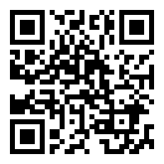 失易得苹果恢复  1.6.6.0官方版详细介绍（暂未上线）