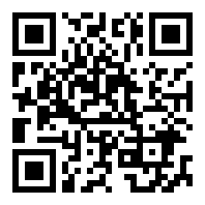 连连看(经典版)  2.20详细介绍（暂未上线）