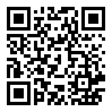 人人快递  2.1.5.1详细介绍（暂未上线）