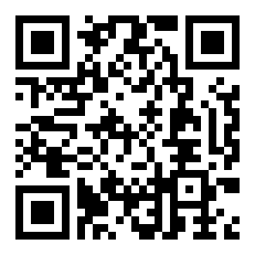 LEICAD-LUX5数码相机使用说明书  详细介绍（暂未上线）