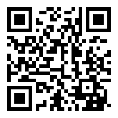 乐视体育  3.2.0详细介绍（暂未上线）