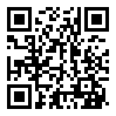 妈咪掌中宝  2.9.4详细介绍（暂未上线）