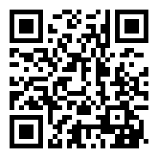 佳能EOS系列数码相机  3.11.1详细介绍（暂未上线）